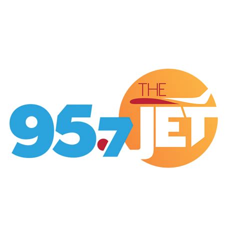 95 7 the jet - Classic Hits KJR-FM (95.7 The Jet)/Seattle debuts the new "95.7 The Jet Mornings with Jodi & Bender," weekday mornings from 6-10am, effective immediately. The new program features legendary hosts Bender and Jodi. Bender previously served as a morning host on KBKS-FM (106.1 Kiss FM). Jodi has been a voice in the Seattle …